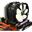 Thermalright Silver Arrow SBE SE Special Edition AMD und Intel