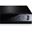 Samsung DVD-Player E360/EN