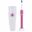 Braun Oral-B Orofessional Care 600 Limited Edition