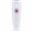 Braun Oral-B Orofessional Care 600 Limited Edition