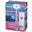 Braun Oral-B Orofessional Care 600 Limited Edition