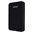 320GB Intenso Memory Drive 6023510 2.5" (6.4cm) USB 3.0 schwarz