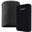 320GB Intenso Memory Drive 6023510 2.5" (6.4cm) USB 3.0 schwarz