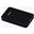 320GB Intenso Memory Drive 6023510 2.5" (6.4cm) USB 3.0 schwarz