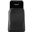 320GB Intenso Memory Drive 6023510 2.5" (6.4cm) USB 3.0 schwarz