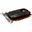 1GB PowerColor Radeon HD 7750 GDDR3 Aktiv PCIe 3.0 x16 (Retail)