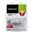 16 GB Intenso Ultra Line silber USB 3.0