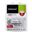 64 GB Intenso Ultra Line weiss USB 3.0
