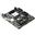 ASRock FM2A55M-DGS AMD A55 So.FM2 Dual Channel DDR3 mATX Retail