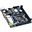 Gigabyte GA-H77N-WIFI Intel H77 So.1155 Dual Channel DDR3 Mini-ITX