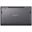 11.6" (29,46cm) Samsung XE700 3G/WiFi 64GB schwarz