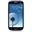 Samsung Galaxy S3 I9300 16 GB schwarz