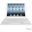 Logitech Ultrathin Keyboard Cover iPad2/3 weiß