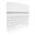 Logitech Ultrathin Keyboard Cover iPad2/3 weiß