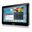 10.1" (25,65cm) Samsung Galaxy Tab 2 WiFi/Bluetooth V3.0 32GB