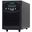 Online USV Systeme ONLINE USV Xanto S 1500 VA