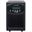 Online USV Systeme ONLINE USV Xanto S 1500 VA