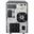 Online USV Systeme ONLINE USV Xanto S 1500 VA