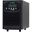 Online USV Systeme ONLINE USV Xanto S 700 VA
