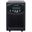 Online USV Systeme ONLINE USV Xanto S 700 VA