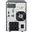 Online USV Systeme ONLINE USV Xanto S 700 VA