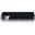 LG Electronics 3D Smart Media Player SP820 WLAN