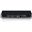 LG Electronics 3D Smart Media Player SP820 WLAN