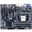 Gigabyte GA-F2A85X-UP4 AMD A85X So.FM2 Dual Channel DDR3 ATX Retail