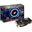 3GB PowerColor Radeon HD 7950 V2 Dualfan Aktiv PCIe 3.0 x16 (Retail)