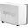 Synology DiskStation DS213 Air ohne Festplatten