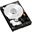 3TB WD RE4 WD3000FYYZ 64MB 3.5" (8.9cm) SATA 6Gb/s
