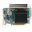 1024MB Sapphire Radeon HD 6670 Ultimate Passiv PCIe 2.0 x16