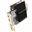 1024MB Sapphire Radeon HD 6670 Ultimate Passiv PCIe 2.0 x16