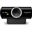 Creative Live! Cam Sync HD Webcam USB