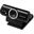 Creative Live! Cam Sync HD Webcam USB