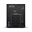 Cyberpower Professional Serie 1000 VA / 900 Watt Tower (PR1000ELCD)