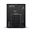 Cyberpower Professional Serie 1500 VA / 1350 Watt Tower (PR1500ELCD)