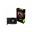 2GB Gainward GeForce GTX 650 Ti Aktiv PCIe 3.0 x16 (Retail)