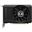 2GB Gainward GeForce GTX 650 Ti Aktiv PCIe 3.0 x16 (Retail)