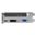 2GB Gainward GeForce GTX 650 Ti Aktiv PCIe 3.0 x16 (Retail)