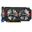 1GB Asus GeForce GTX 650 Ti Aktiv PCIe 3.0 x16 (Retail)
