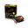 2GB ZOTAC GeForce GTX 650 Ti Aktiv PCIe 3.0 x16 (Retail)
