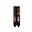 2GB ZOTAC GeForce GTX 650 Ti Aktiv PCIe 3.0 x16 (Retail)