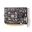 2GB ZOTAC GeForce GTX 650 Ti Aktiv PCIe 3.0 x16 (Retail)