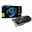 4GB Gigabyte GeForce GTX 680 OC Aktiv PCIe 3.0 x16 (Retail)