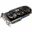 4GB Gigabyte GeForce GTX 680 OC Aktiv PCIe 3.0 x16 (Retail)