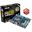 Asus P8B WS Rev.2 Intel C206 So.1155 Dual Channel DDR3 ATX Retail