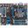 Asus P8B WS Rev.2 Intel C206 So.1155 Dual Channel DDR3 ATX Retail