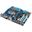 Asus P8B WS Rev.2 Intel C206 So.1155 Dual Channel DDR3 ATX Retail