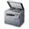 Samsung SCX-4726FN S/W Laser Drucken/Scannen/Kopieren/Faxen LAN/USB